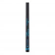 Essence Eyeliner Pen Waterproof