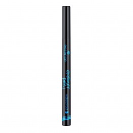 Essence Eyeliner Pen Waterproof