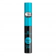 Essence Liquid Ink Eyeliner Waterproof