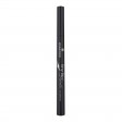 Essence Tiny Tip Liner Waterproof