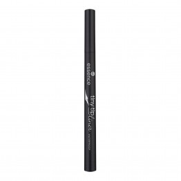 Essence Tiny Tip Liner Waterproof