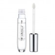Essence Extreme Shine Volume Lipgloss 01