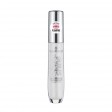 Essence Extreme Shine Volume Lipgloss 101