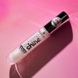Essence Extreme Shine Volume Lipgloss 101