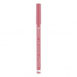 Essence Soft & Precise Lip Pencil 202