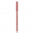 Essence Soft & Precise Lip Pencil 203