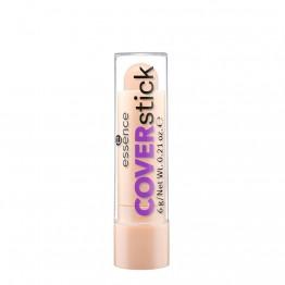 Essence Coverstick 10