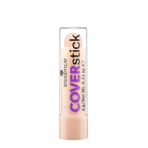 Essence Coverstick 10