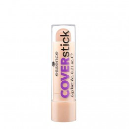 Essence Coverstick 20