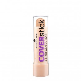 Essence Coverstick 30