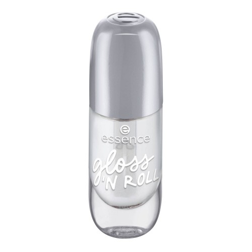 Essence Gel Nail Colour 01