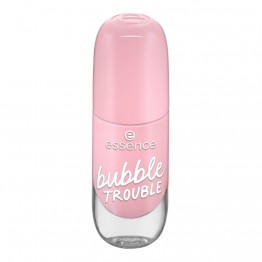 Essence Gel Nail Colour 04