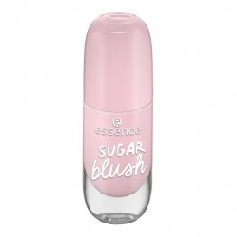 Essence Gel Nail Colour 05