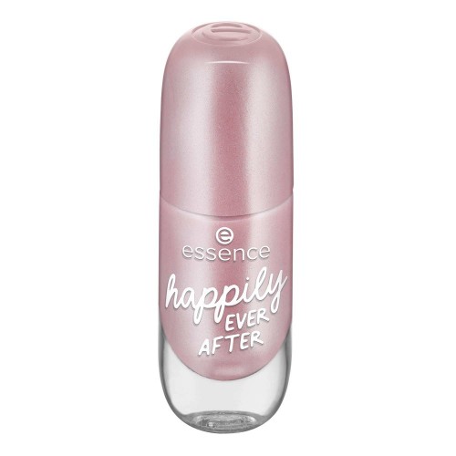 Essence Gel Nail Colour 06