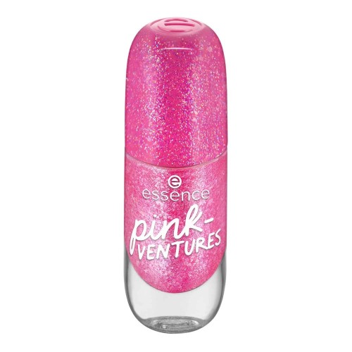 Essence Gel Nail Colour 07