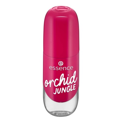 Essence Gel Nail Colour 12