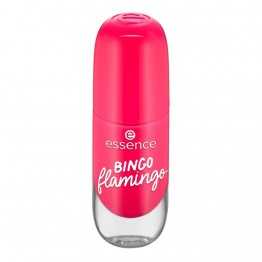 Essence Gel Nail Colour 13
