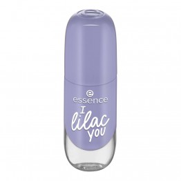 Essence Gel Nail Colour 17