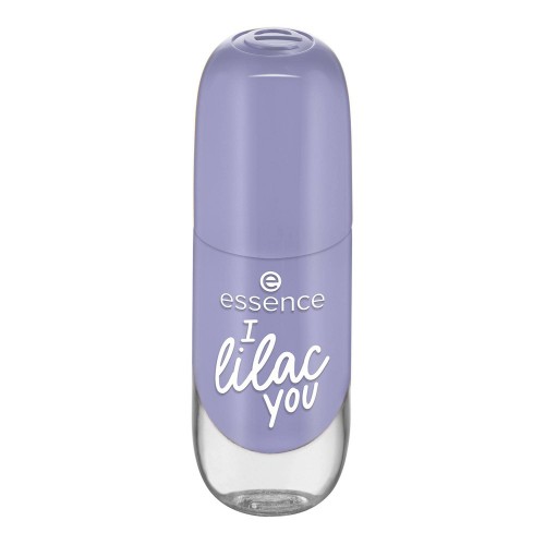 Essence Gel Nail Colour 17