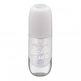 Essence Gel Nail Colour 18