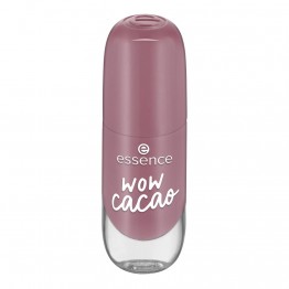 Essence Gel Nail Colour 26