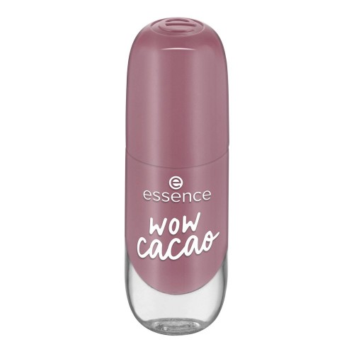 Essence Gel Nail Colour 26
