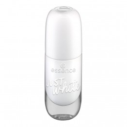 Essence Gel Nail Colour 33