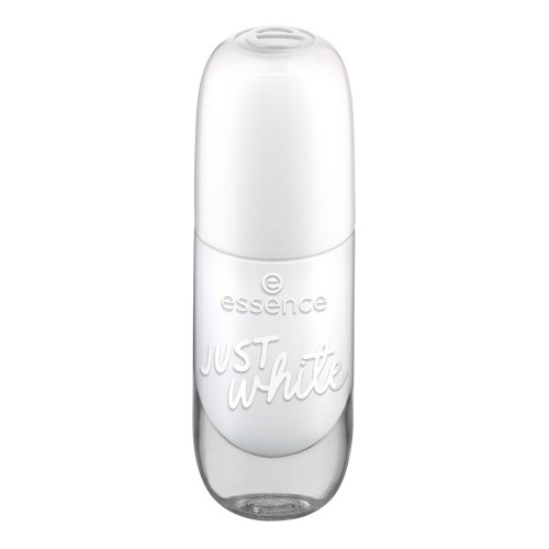 Essence Gel Nail Colour 33