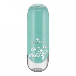 Essence Gel Nail Colour 40