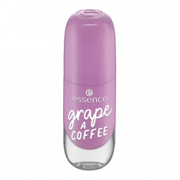 Essence Gel Nail Colour 44