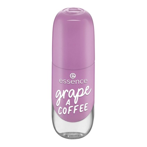 Essence Gel Nail Colour 44