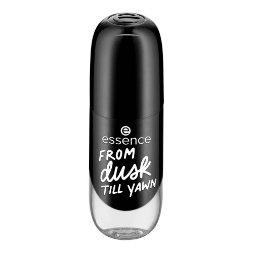 Essence Gel Nail Colour 46