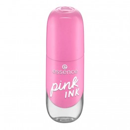 Essence Gel Nail Colour 47