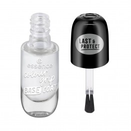 Essence Colour Grip Base Coat