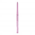 Essence Long-Lasting Eye Pencil 38