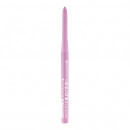 Essence Long-Lasting Eye Pencil 38