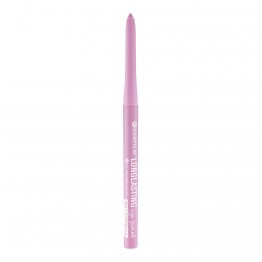 Essence Long-Lasting Eye Pencil 38