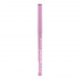 Essence Long-Lasting Eye Pencil 38