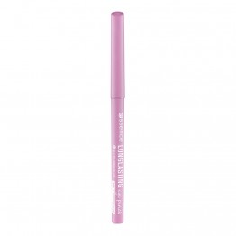 Essence Long-Lasting Eye Pencil 38