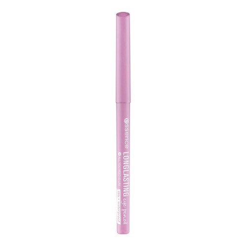 Essence Long-Lasting Eye Pencil 38