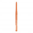 Essence Long-Lasting Eye Pencil 39