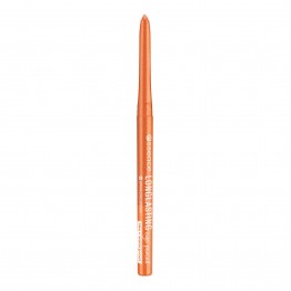 Essence Long-Lasting Eye Pencil 39