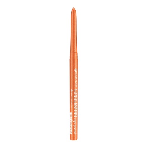 Essence Long-Lasting Eye Pencil 39