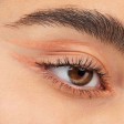Essence Long-Lasting Eye Pencil 39