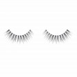 Essence Light As A Feather 3D Faux Mink Lashes 01