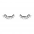 Essence Light As A Feather 3D Faux Mink Lashes 02