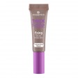 Essence Thick & Wow! Fixing Brow Mascara 01