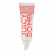 Essence Juicy Bomb Shiny Lipgloss 101