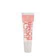 Essence Juicy Bomb Shiny Lipgloss 101
