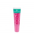 Essence Juicy Bomb Shiny Lipgloss 102